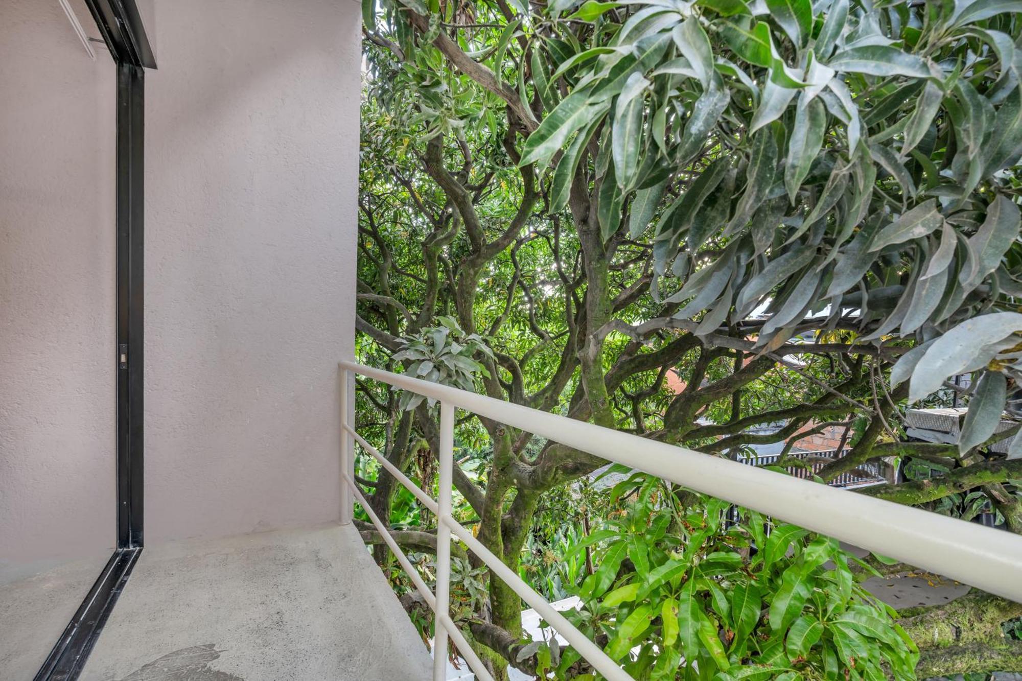 Botanica Casa Hotel Manila By Housy Host Medellín Exterior foto
